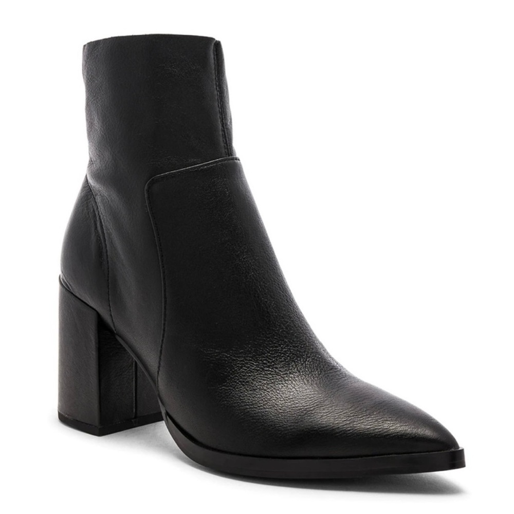 Women’s Boots